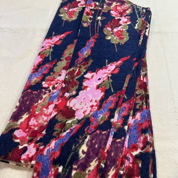 Talbots Pure Marino Wool Sweater - Picture 12 of 12